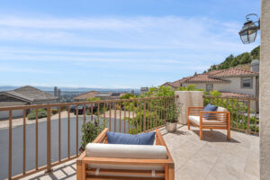 Feb 2022 Market Update