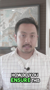 Landlord Tip: Choosing a Tenant